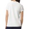 Gildan Women’s Ultra Cotton T-Shirt,The Ultimate Crafter’s Canvas
